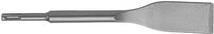 Actual product image Bosch Professional Zubehör PRO SDS plus-5C tile chisel, 40 x 260 mm (40 mm)