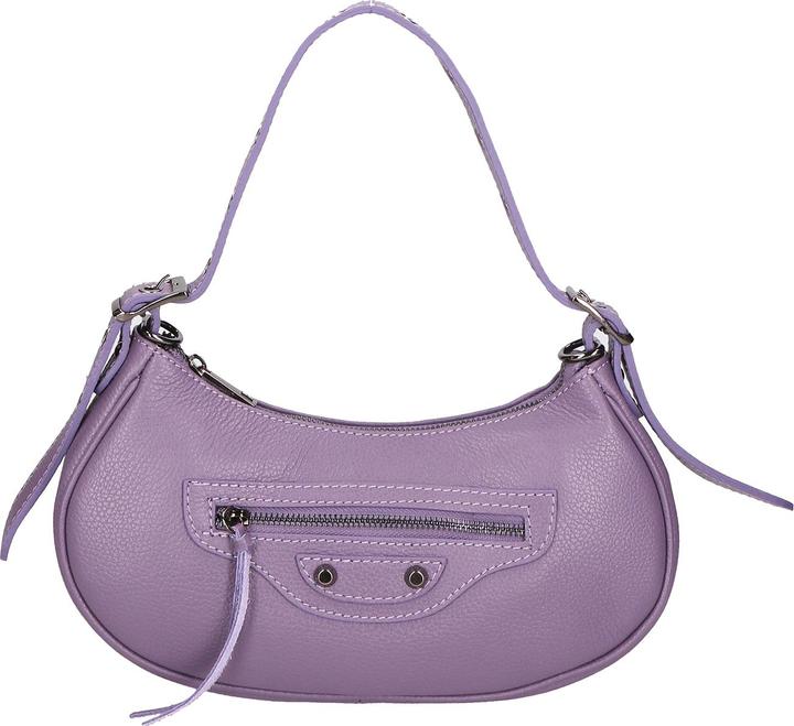 Produktbild Gave Lux Shoulder bag
