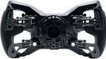 Immagine prodotto Cube Controls F-Core EVO Formula Lenkrad inkl. Hub und Schaltwippen - schwarz