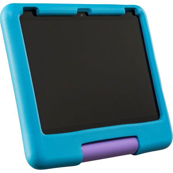Image du produit Amazon Fire HD 10 (10.10", 32 Go, Bleu)