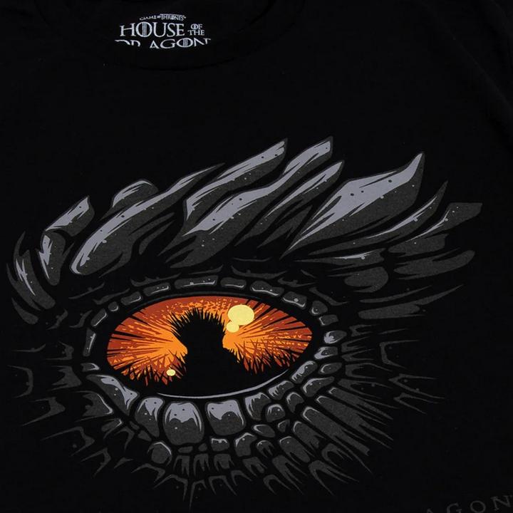 Image du produit Universal Textiles T-shirt (L)