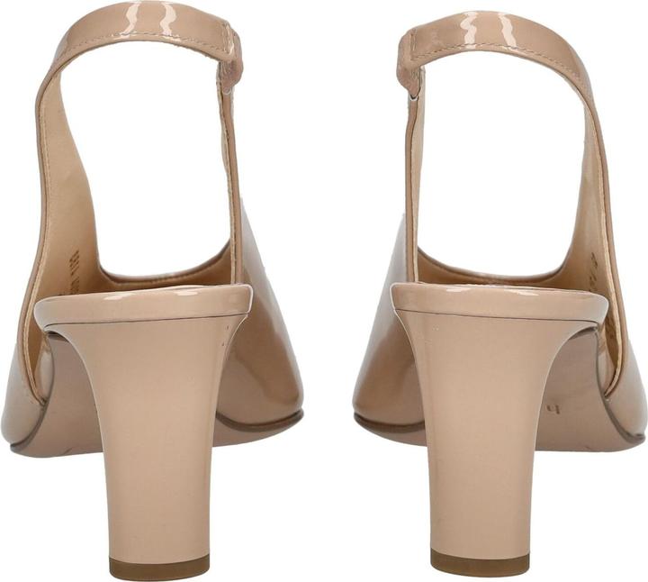Image du produit Högl Pumps (39)