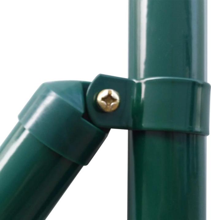 Actual product image VidaXL Paraskovga