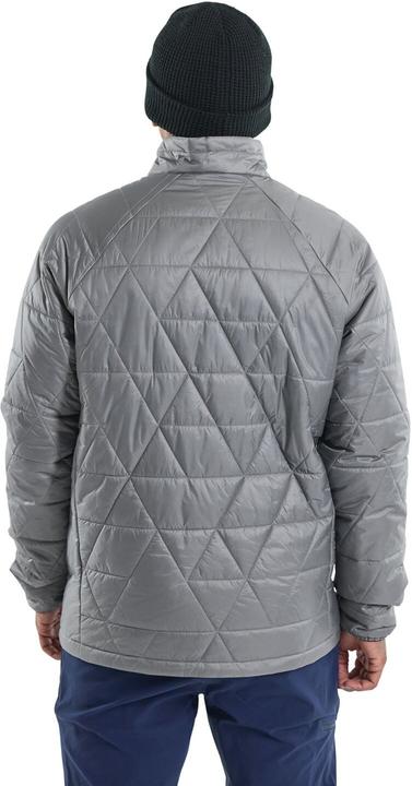 Immagine prodotto Burton M Versheat In Pelle Di Squalo (XS)