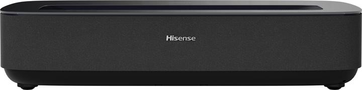 Produktbild Hisense PL1SE (4K, 2100 lm, 0.25:1)