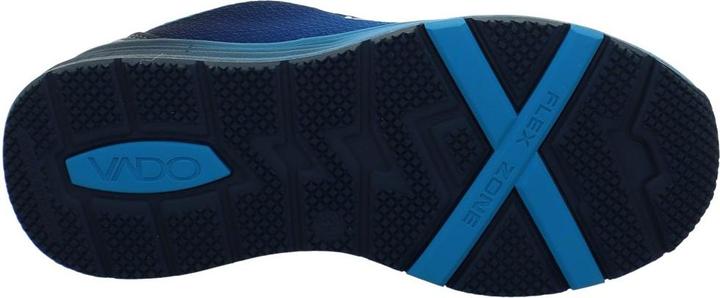 Produktbild Vado Sneaker (33)