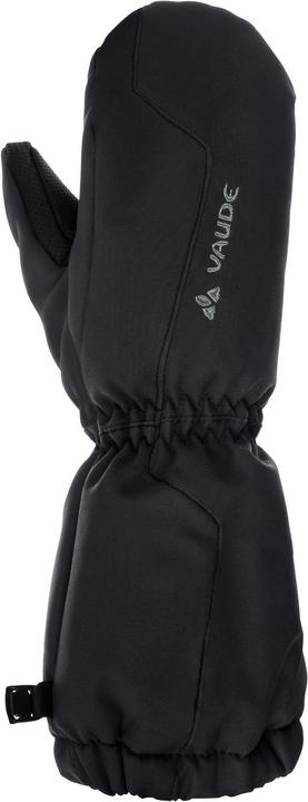 Black Uni