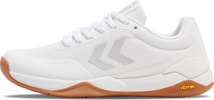 Image du produit hummel Court Control (48)