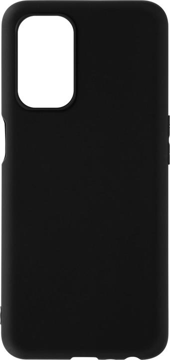 Image du produit Avizar Série Francis (Oppo A54 5G)