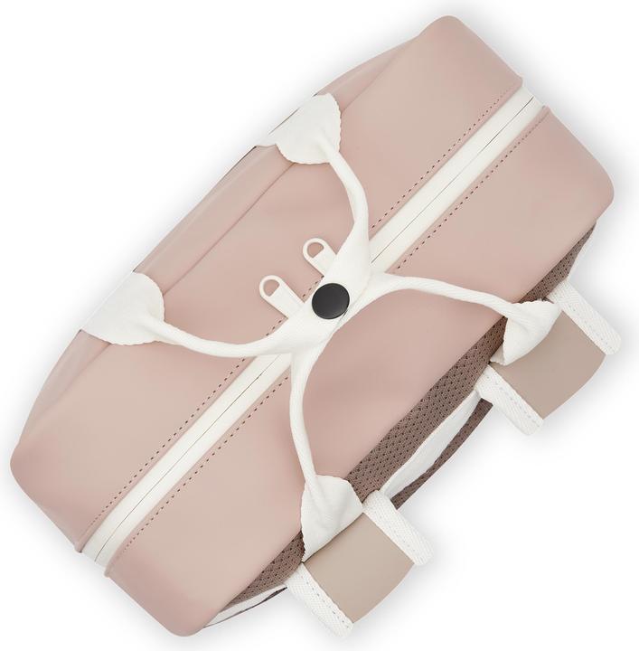 Actual product image Johnny Urban Hailey (13 l)