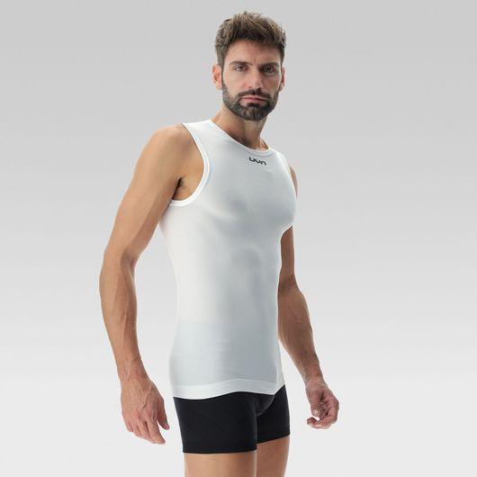 Produktbild UYN Ärmelloses Unterhemd Motyon 2.0 (L, XL)