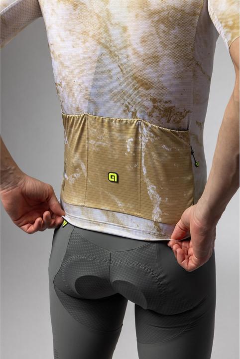 Image du produit Alé Marble (XL)