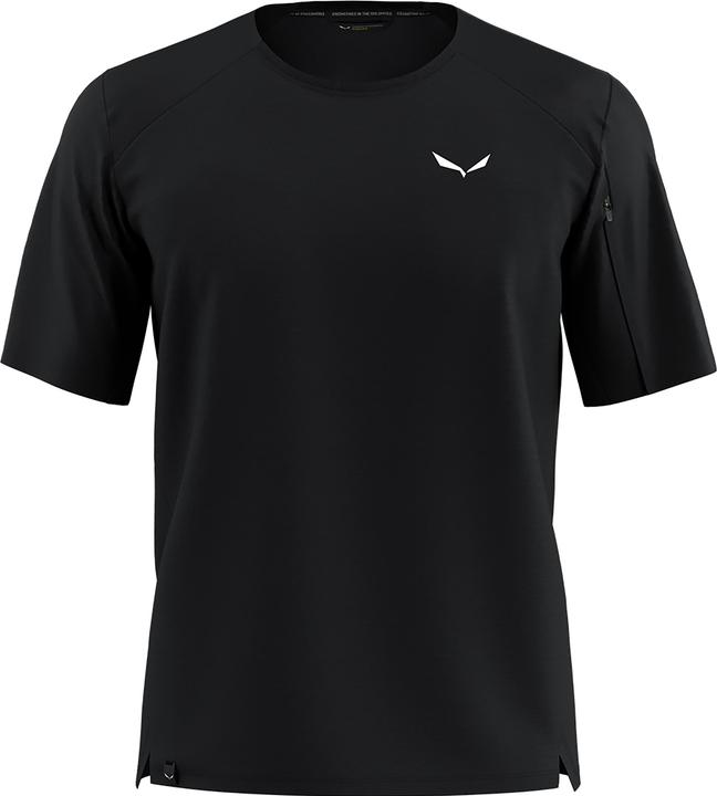 0910-Black Out