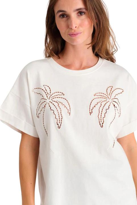 Actual product image Le Temps Des Cerises Istan (L)