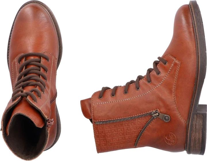 Immagine prodotto Rieker Stiefelette (40)