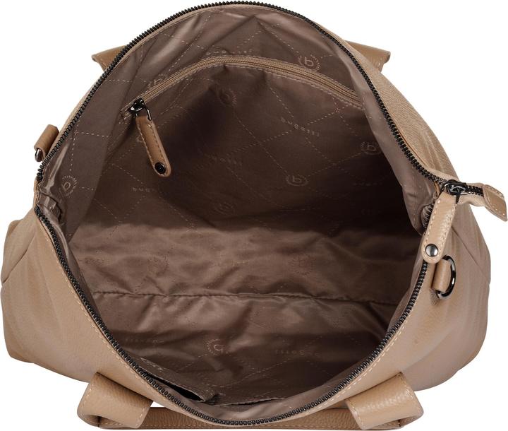 Produktbild Bugatti Shopper ELSA (15 l)