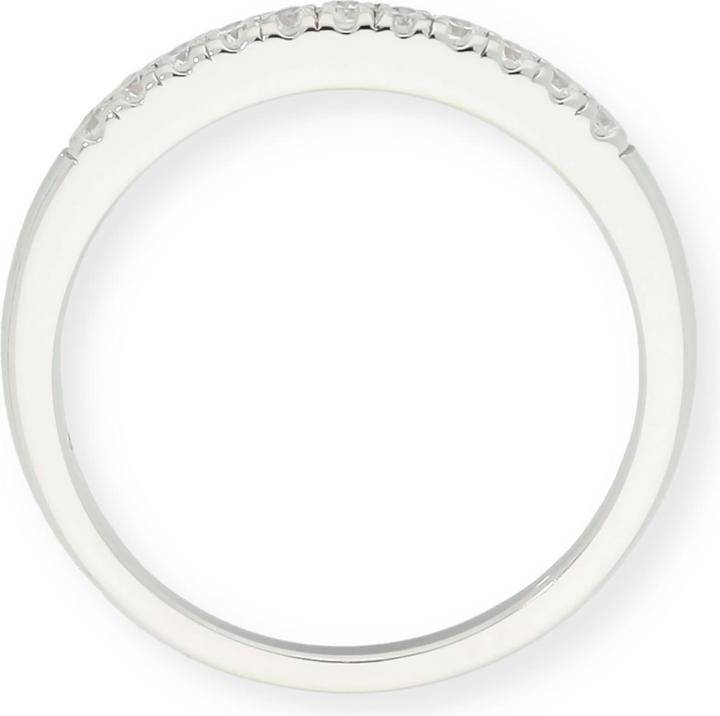 Produktbild Carat Alliance (50, 925 Silber)