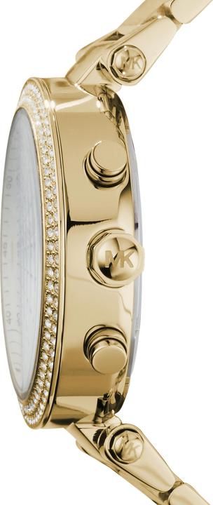 Immagine prodotto Michael Kors Parker (Cronografo, 39 mm)