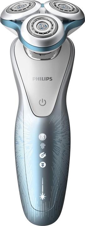 Produktbild Philips Series 7000