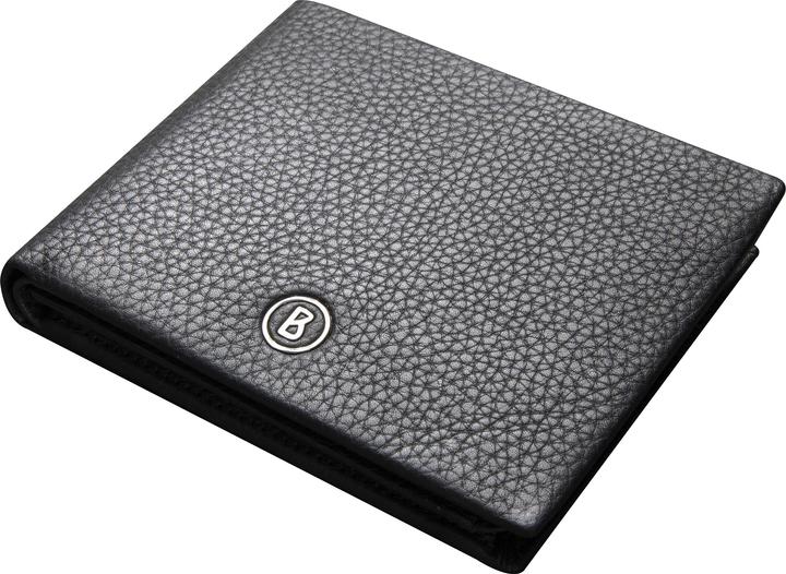 Produktbild Bogner Geldbörse Vail Lennox BillFold LH13