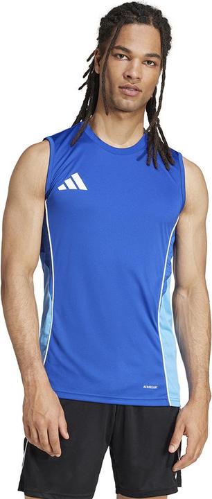 Actual product image adidas TIRO25C SL JSY (XS)
