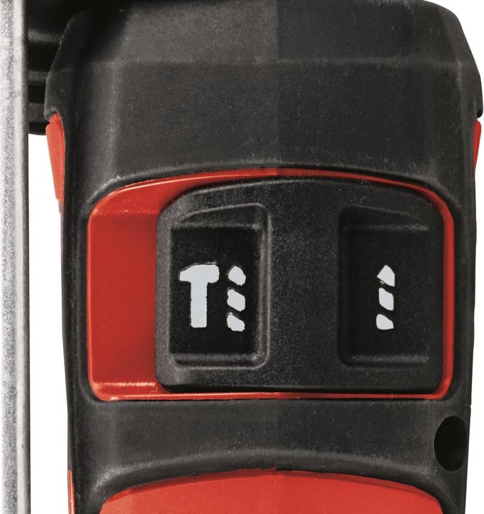 Produktbild Einhell TC-ID 18 Li (Akkubetrieb)