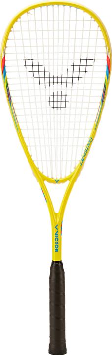 Victor Squashschläger MAGAN CORE