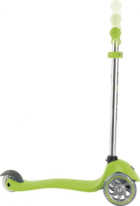 Productafbeelding Globber Primo Lichten