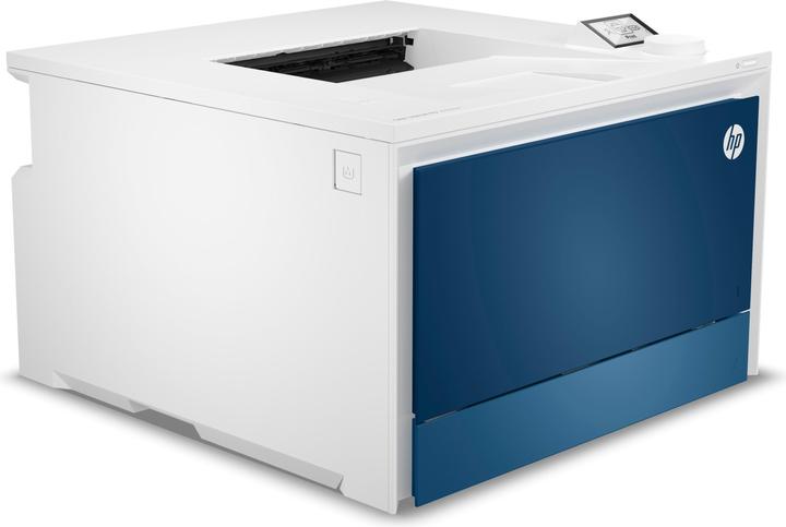 Image du produit HP Color LaserJet Pro 4202dw (Laser, Couleur)