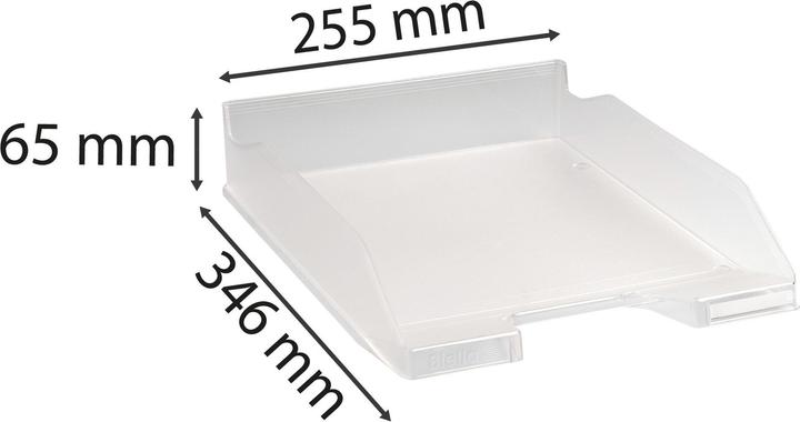 Immagine prodotto Biella Combo Midi (A4+)
