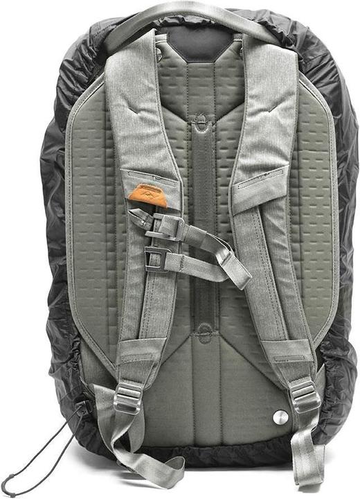 Produktbild Peak Design Rain Fly (Kamera Taschenerweiterung, 1.73 l)