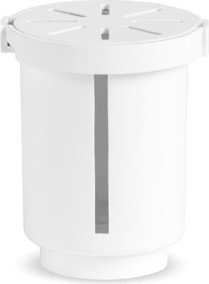 Actual product image Duux DXHU13 Beam Mini Smart (30 m²)