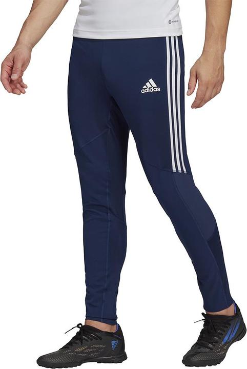Image du produit adidas Condivo 22 Pantalon (XS)