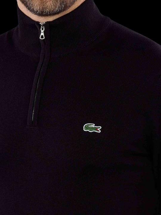Immagine prodotto Lacoste 10021714 (L)