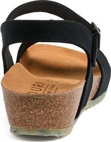 Actual product image Zouri Nature (41)