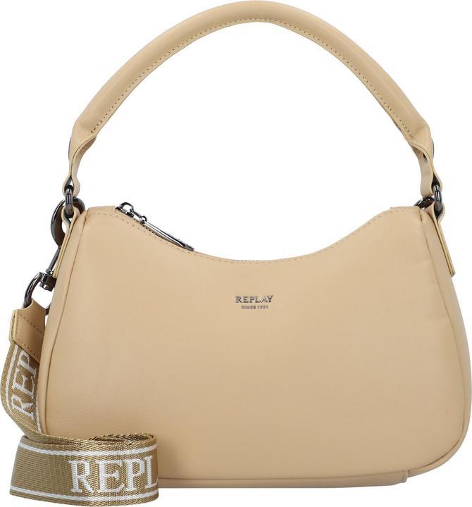 Produktbild Replay Handtasche 25.5 cm