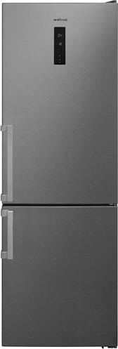 Immagine prodotto Vestfrost VCF 13186 X NOFROST (Struttura autonoma, 331 l)