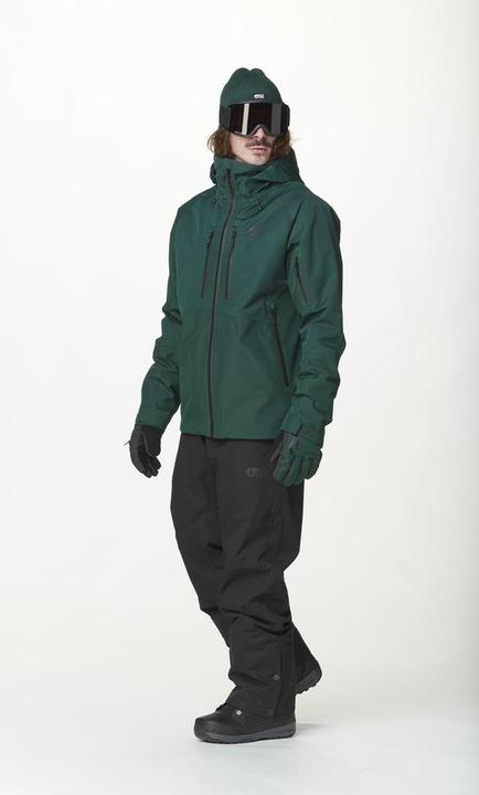 Produktbild Picture Goods Jacket (XL)