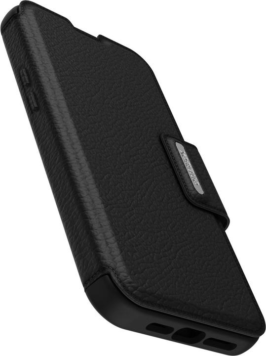 Produktbild OtterBox Strada Folio (Apple iPhone 14 Plus)