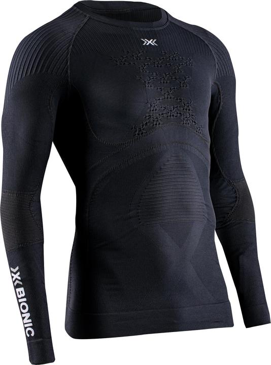 Produktbild X-Bionic Men Energy Accumulator 4.0 Shirt LG SL (XL)