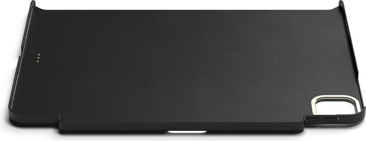 Produktbild Satechi magnetische Lederhülle für iPad Pro 11" (iPad Pro 11 2021 (3. Gen))