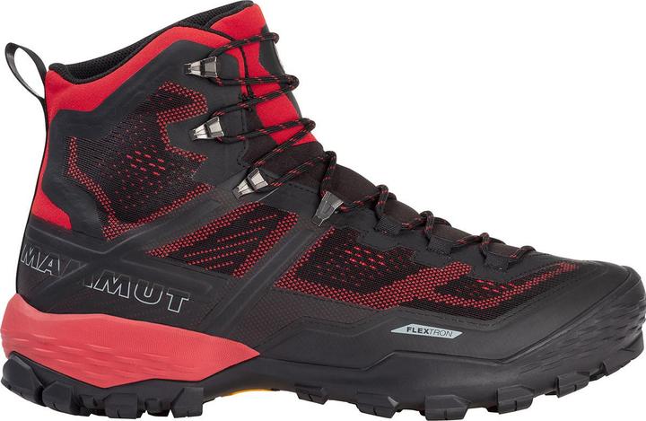 Image du produit Mammut Ducan High GTX Men (43.5)