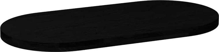 Produktbild VidaXL Lyndsey (120 x 60 x 2 cm)