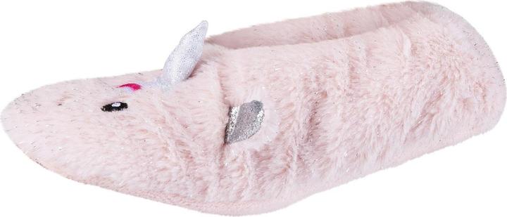Produktbild Skechers Slipper (L, XL)