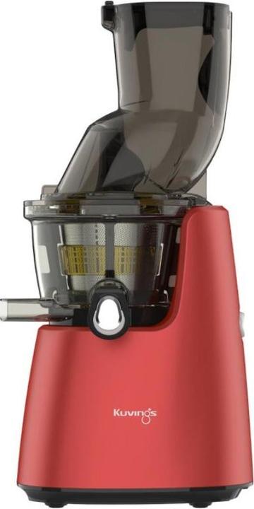 Kuvings Whole Slow Juicer C9820