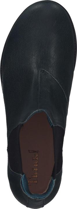 Produktbild Think! Stiefelette (36.5)
