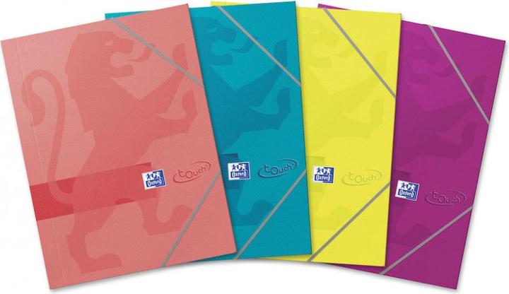Produktbild Oxford 400084052