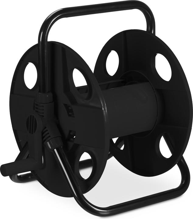 Image du produit Relaxdays Enrouleur de tuyau (30 m)
