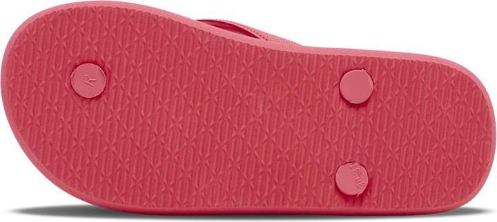 Actual product image hummel Flip Flop Jr (40)