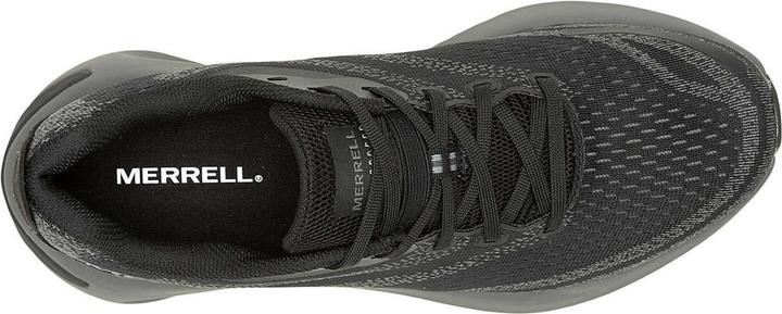 Productafbeelding Merrell Morphlite (44)